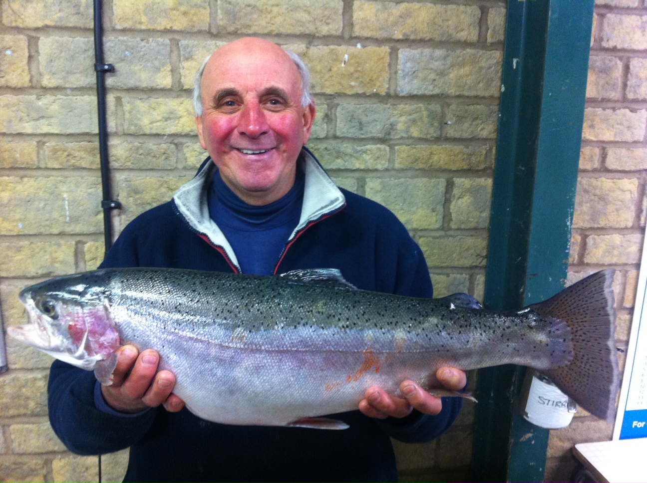 Ry Bartram 9lb 12oz Rainbow.JPG